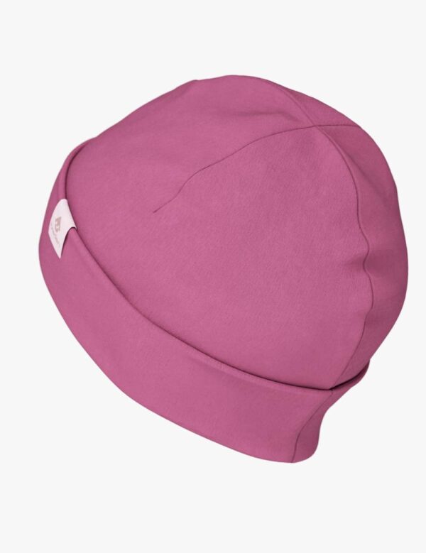Kids Hat-Beanie For Autumn And Spring KLAUS