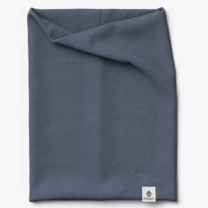 Kids Neck Tube For Autumn And Spring TOBIAS