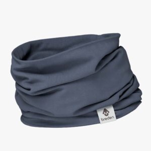 Kids Neck Tube For Autumn And Spring TOBIAS
