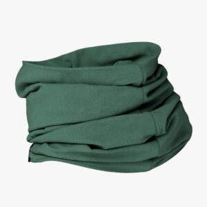 Kids Neck Tube For Autumn And Spring TOBIAS
