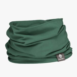 Kids Neck Tube For Autumn And Spring TOBIAS