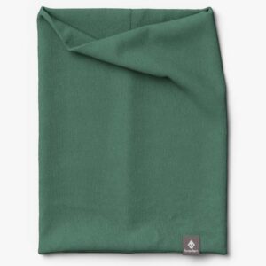 Kids Neck Tube For Autumn And Spring TOBIAS