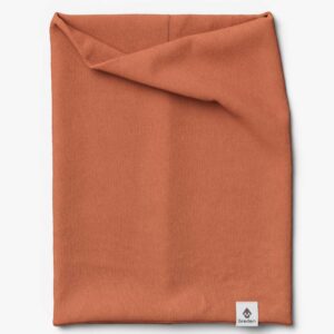 Kids Neck Tube For Autumn And Spring TOBIAS
