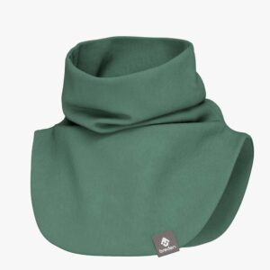 Kids Neck Warmer For Autumn And Spring TARON