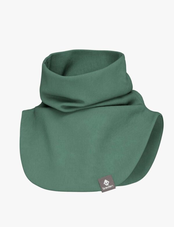Kids Neck Warmer For Autumn And Spring TARON