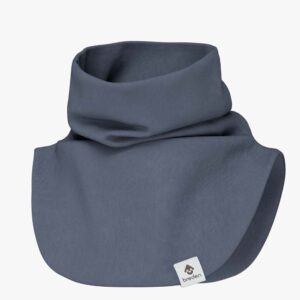 Kids Neck Warmer For Autumn And Spring TARON