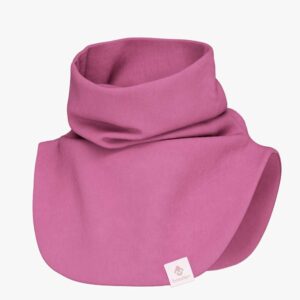 Kids Neck Warmer For Autumn And Spring TARON