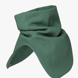 Kids Neck Warmer For Autumn And Spring TARON