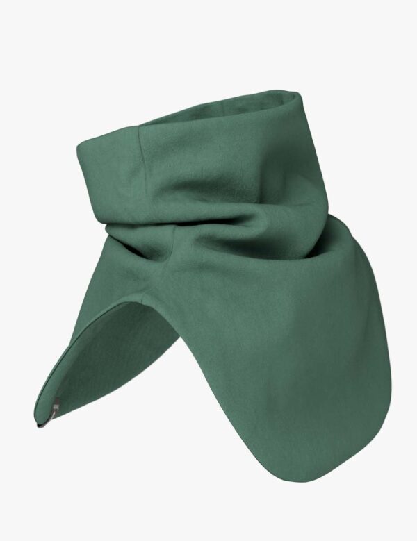 Kids Neck Warmer For Autumn And Spring TARON
