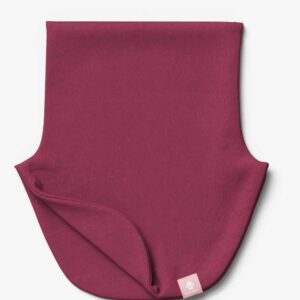 Kids Neck Warmer For Autumn And Spring TARON
