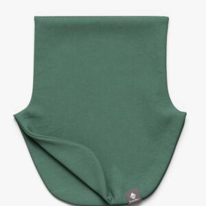Kids Neck Warmer For Autumn And Spring TARON
