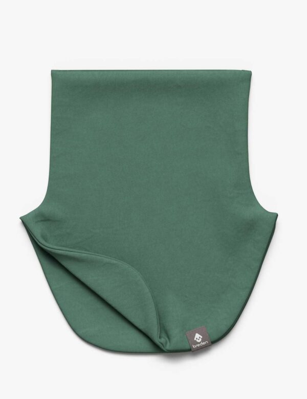 Kids Neck Warmer For Autumn And Spring TARON