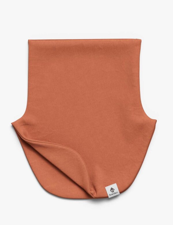 Kids Neck Warmer For Autumn And Spring TARON