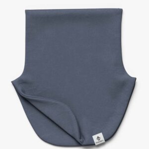 Kids Neck Warmer For Autumn And Spring TARON
