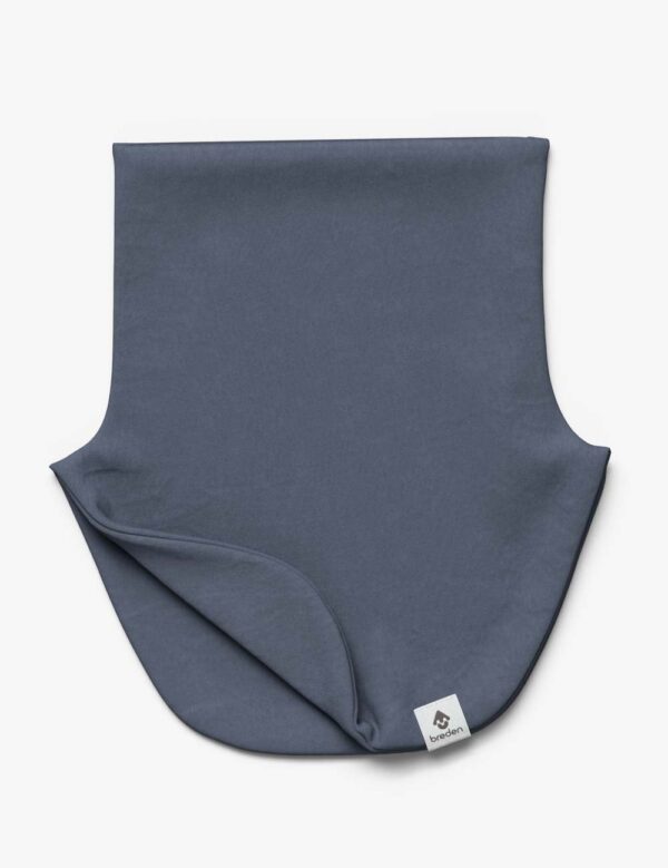 Kids Neck Warmer For Autumn And Spring TARON
