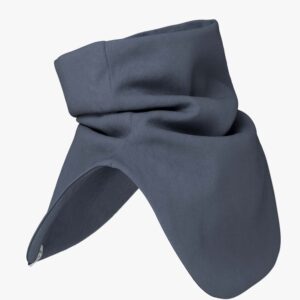 Kids Neck Warmer For Autumn And Spring TARON