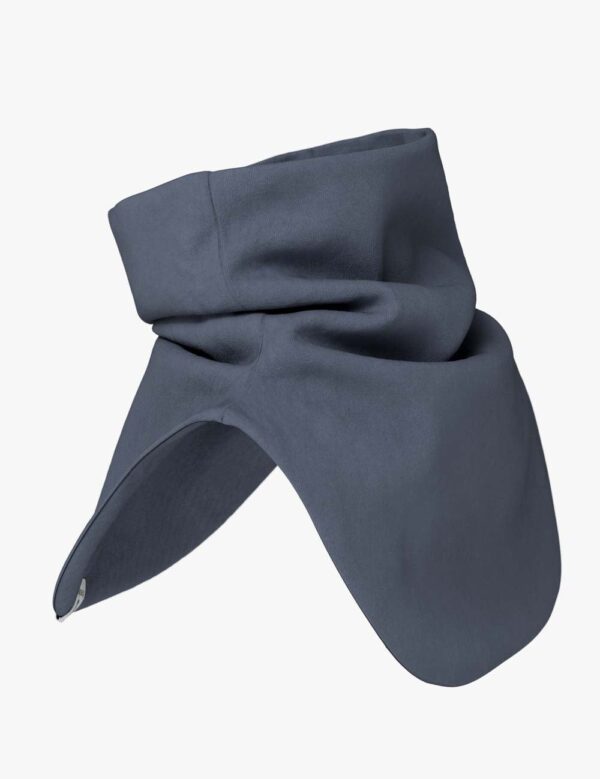 Kids Neck Warmer For Autumn And Spring TARON