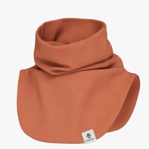 Kids Neck Warmer For Autumn And Spring TARON