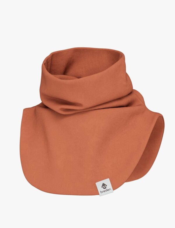 Kids Neck Warmer For Autumn And Spring TARON
