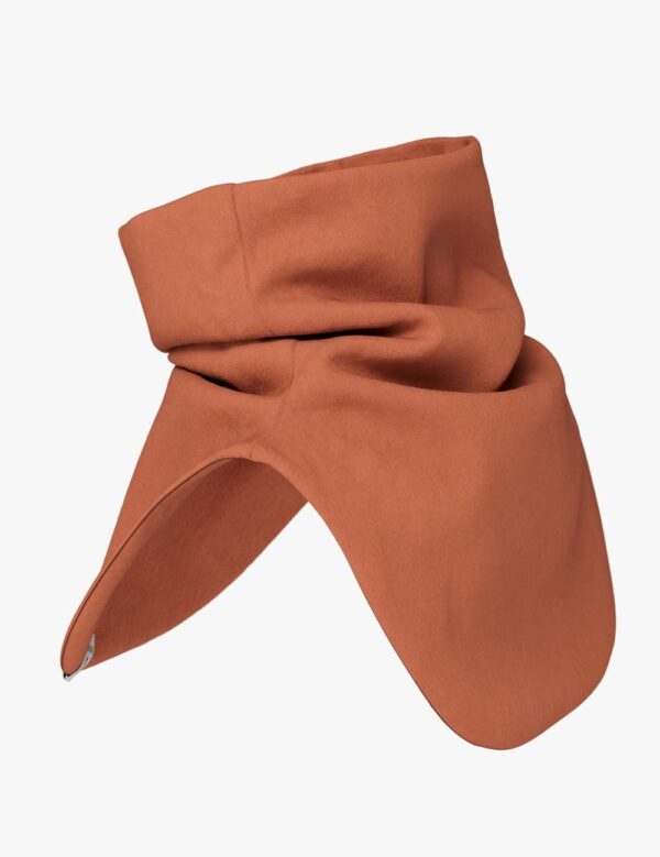Kids Neck Warmer For Autumn And Spring TARON