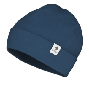 Kids Hat-Beanie For Autumn And Spring KLAUS