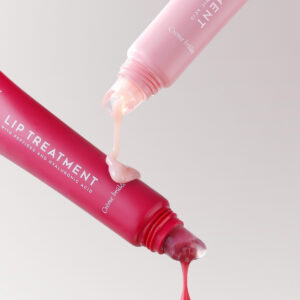 Lauren x Magrada Lip Treatment – Clear, 15 ml
