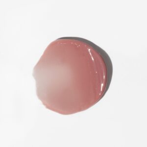 Lip Gloss Balm – Secret