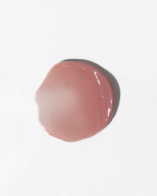 Lip Gloss Balm – Secret