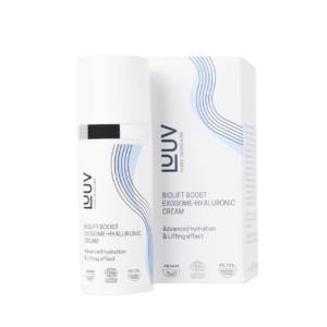 BioLift Exosome-Hyaluronic Cream COSMOS, 50 ml