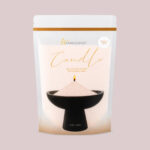 Mango Lime Scented Candle Sand Refill, 1kg