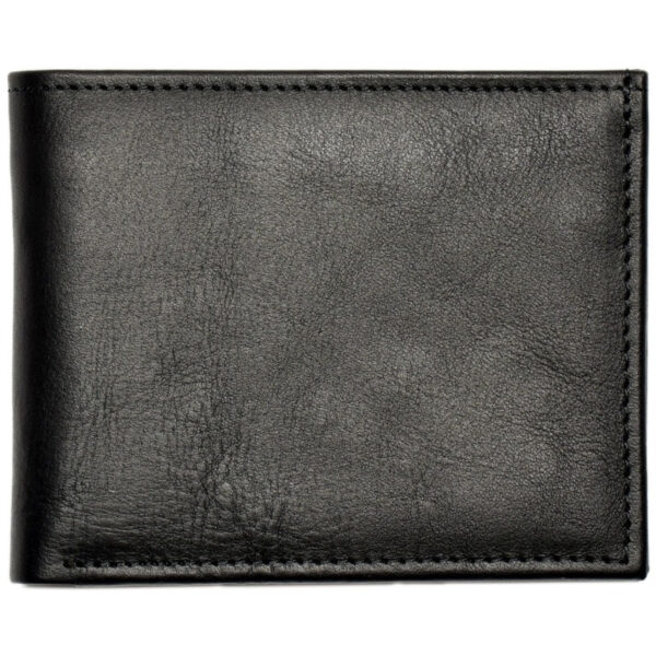 Men’s Leather Wallet 37-1