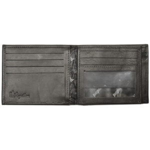 Men’s Leather Wallet 37-1