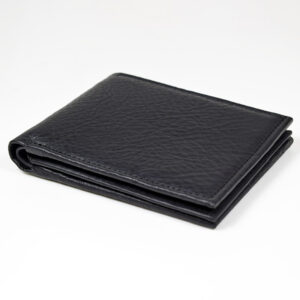 Men’s Leather Wallet 37-1