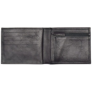 Men’s Leather Wallet 37-1