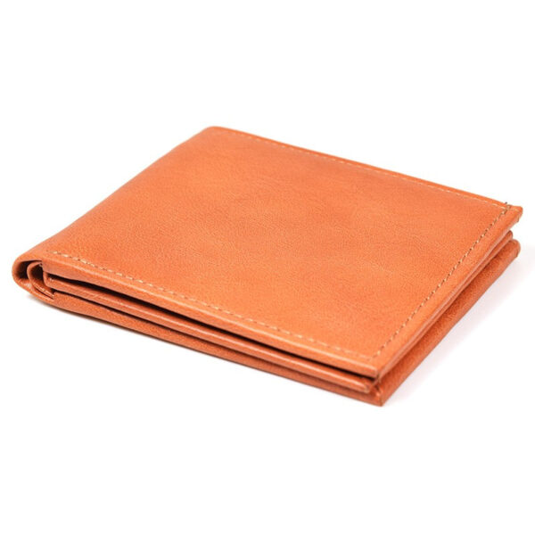 Men’s Leather Wallet 37-1