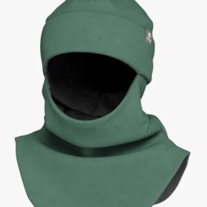 Merino Balaclava For Kids BREM