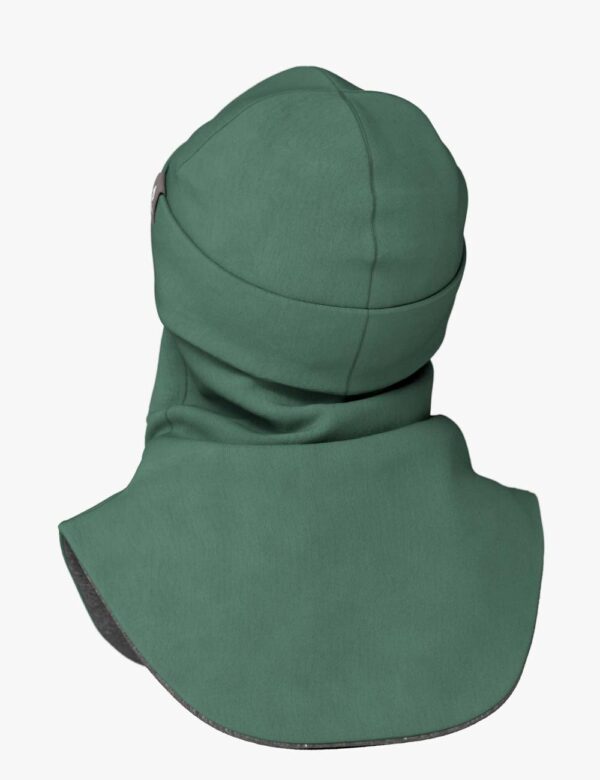 Merino Balaclava For Kids BREM