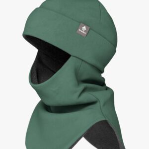 Merino Balaclava For Kids BREM