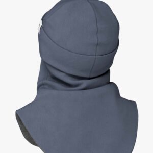 Merino Balaclava For Kids BREM