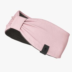 Merino Wool Headband PEARLE