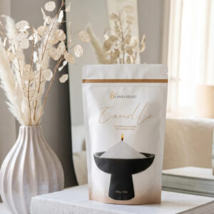 Midnight Scented Candle Sand Refill, 1kg