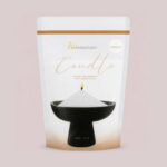 Midnight Scented Candle Sand Refill, 1kg
