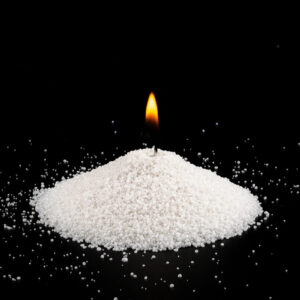 Midnight Scented Candle Sand Refill, 1kg