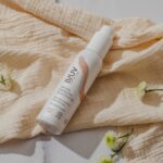 Natural Energizing Cleansing Gel, 125ml