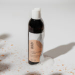 Natural Sea Buckthorn Shampoo, 250 ml