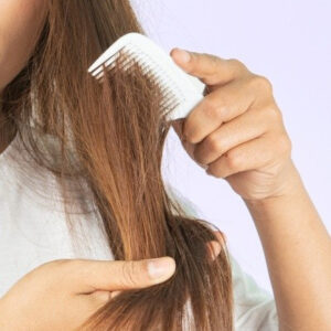Restorative Lavender Shampoo, 250 ml