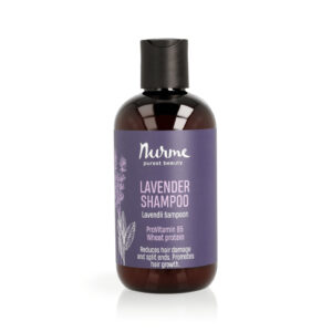 Restorative Lavender Shampoo, 250 ml