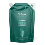 Rosemary Shampoo Refill, 500 ml