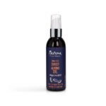 Sweet Almond Oil, 100 ml