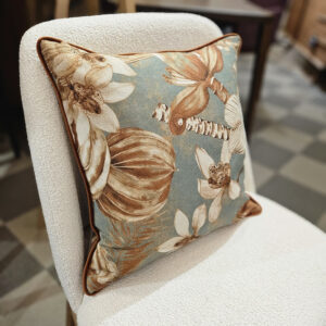 Pillowcase – Terra Flora